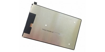 TV101WXM-NL1 for Lenovo TAB 2 A10-30 - used