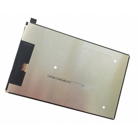 TV101WXM-NL1 für Lenovo TAB 2 A10-30 - gebraucht