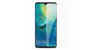 Huawei P30 - tvrdené sklo 6,1"