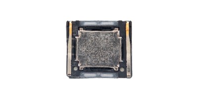 Lautsprecher Mini 9x8x2 - quadratisch für Huawei P Smart...