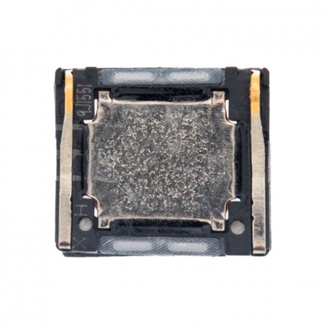 repro mini 9x8x2 - hranatý pro Huawei P Smart 2019 2020 2021 atd.