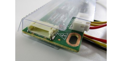 invertor GYT 0204 ver1.0 pre LCD