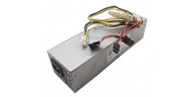 zdroj H240AS-00 CN-03WN11 pro Dell Optiplex - 240W
