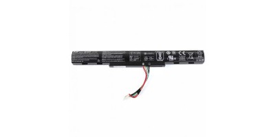 Acer AS16A5K 14.8V 2650mAh