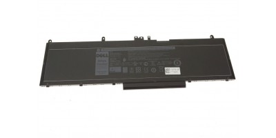Dell 451-BBPD battery
