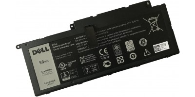 Batéria Dell 451-BBEO -...