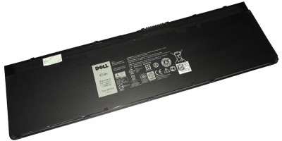 Baterie Dell 451-BBFX - originál