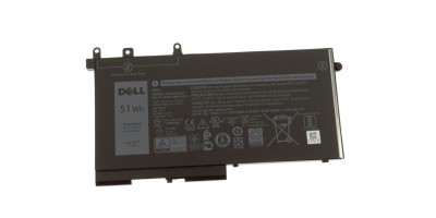 Baterie Dell 451-BBZT