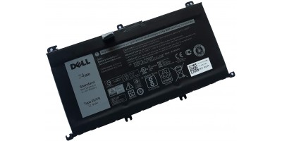 Batéria Dell 451-BBPZ - originál