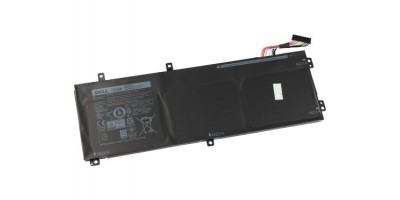 Batéria Dell 451-BBZX - originál