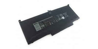 Dell 451-BBYE battery