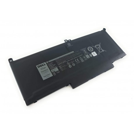 Dell 451-BBYE battery