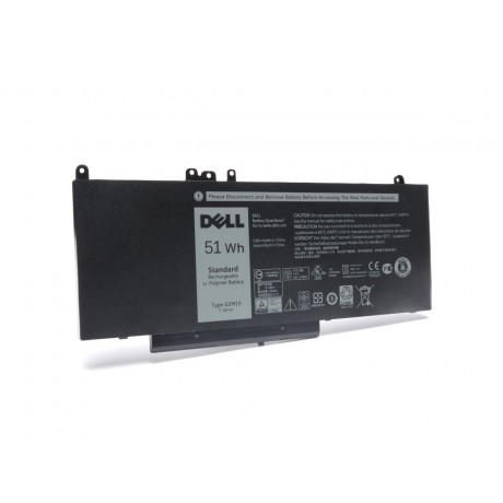 Baterie Dell 451-BBLN - originál