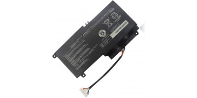 Toshiba PA5107U-1BRS Akku