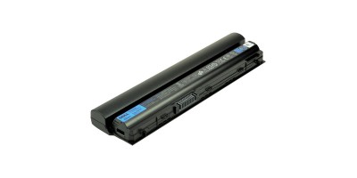 Dell 451-11980 battery