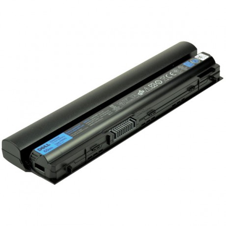 Dell 451-11980 battery