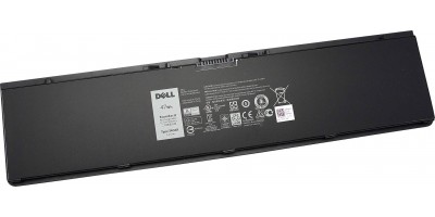 Baterie Dell 451-BBFS - originál