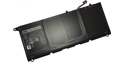 Baterie Dell 451-BBXF - originál