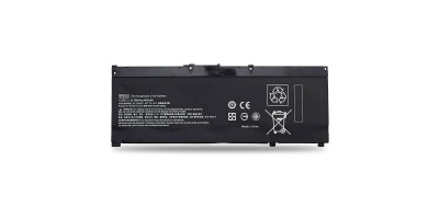 Baterie HP Omen 15-DC 15-CB 11,4V / 56 Wh / 4910 mAh