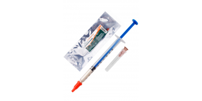 LUXIANZI heat conductive paste 0.3 ml