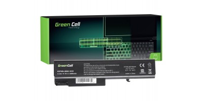 Ntb batérie TD06 TD09 pre HP EliteBook 6930p 6935P HP...