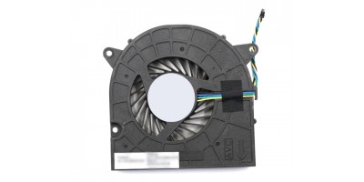 Lenovo AIO 300-22 300-23 910-27