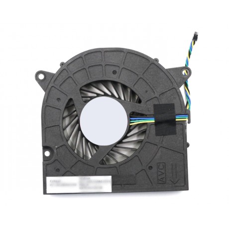 Lenovo AIO 300-22 300-23 910-27