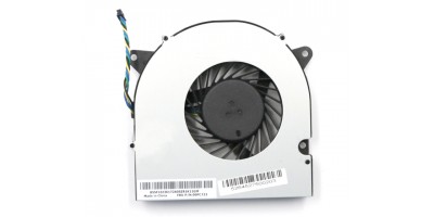 Lenovo AIO 300-22 300-23 910-27