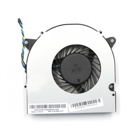 Ventilátor Lenovo AIO 300-22 300-23 910-27