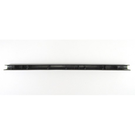 krytka pantů IBM Lenovo IdeaPad 320-15 330-15 520-15 black