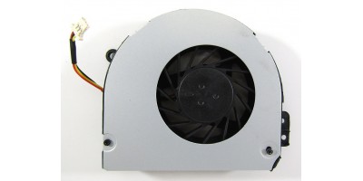 Ventilátor Dell Inspiron...