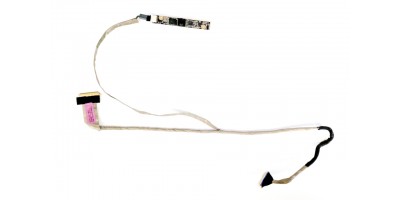 LCD flex cable Packard Bell...
