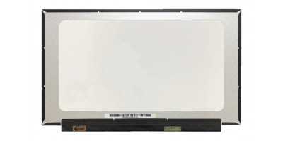 NT156WHM-T03 with touchpad