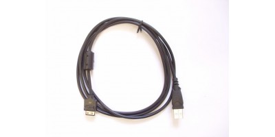 USB cable for photo CANON /...