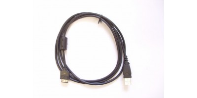 USB kábel pre foto CANON /...
