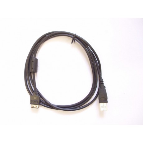 USB cable for photo CANON / SONY Cybershot