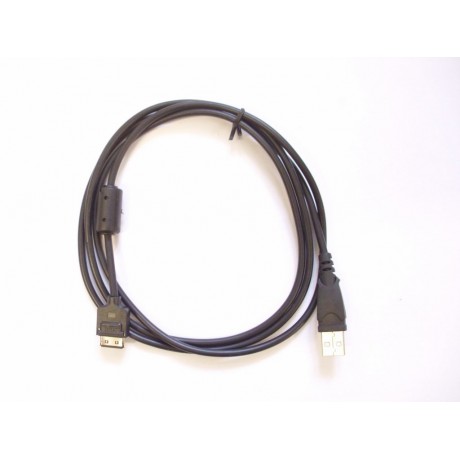 USB kábel pre foto CANON / SONY Cybershot