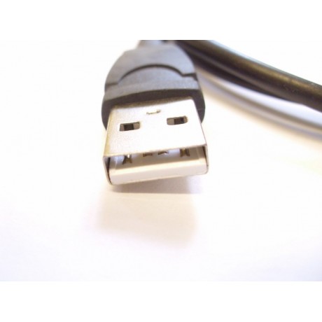 USB kabel pro foto CANON/SONY Cybershot