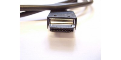 USB kabel pro foto CANON/SONY Cybershot