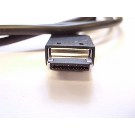 USB-Kabel für CANON/SONY Cybershot Foto