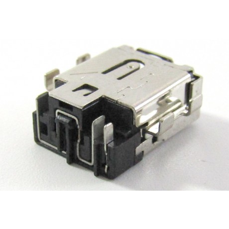 ASUS X570ZD YX560U power connector