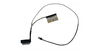 LCD flex kábel Acer Aspire...