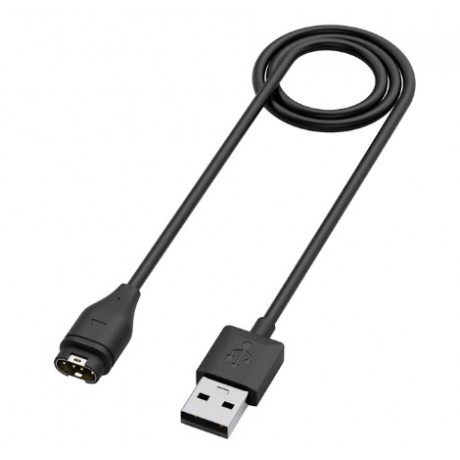 Usb cable for Garmin Fenix 7 7S x 6S 6X 5 5S 5X Forerunner245 Venu Vivoactive 3 4 4S