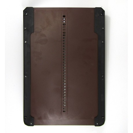 Automatické dvierka pre sliepky