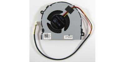 ventilátor Acer Aspire AIO C22-860 C22-865 C24-860 C24-865 D17W3 C24-963