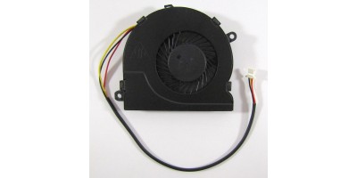 ventilátor Acer Aspire AIO C22-860 C22-865 C24-860 C24-865 D17W3 C24-963