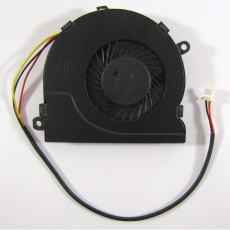 Fan Acer Aspire AIO C22-860 C22-865 C24-860 C24-865 D17W3 C24-963