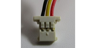 Fan Acer Aspire AIO C22-860 C22-865 C24-860 C24-865 D17W3 C24-963