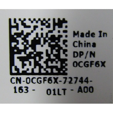 Fan Acer Aspire AIO C22-860 C22-865 C24-860 C24-865 D17W3 C24-963