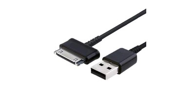 Kábel USB dáta/sync Samsung...